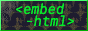 <embed-html>